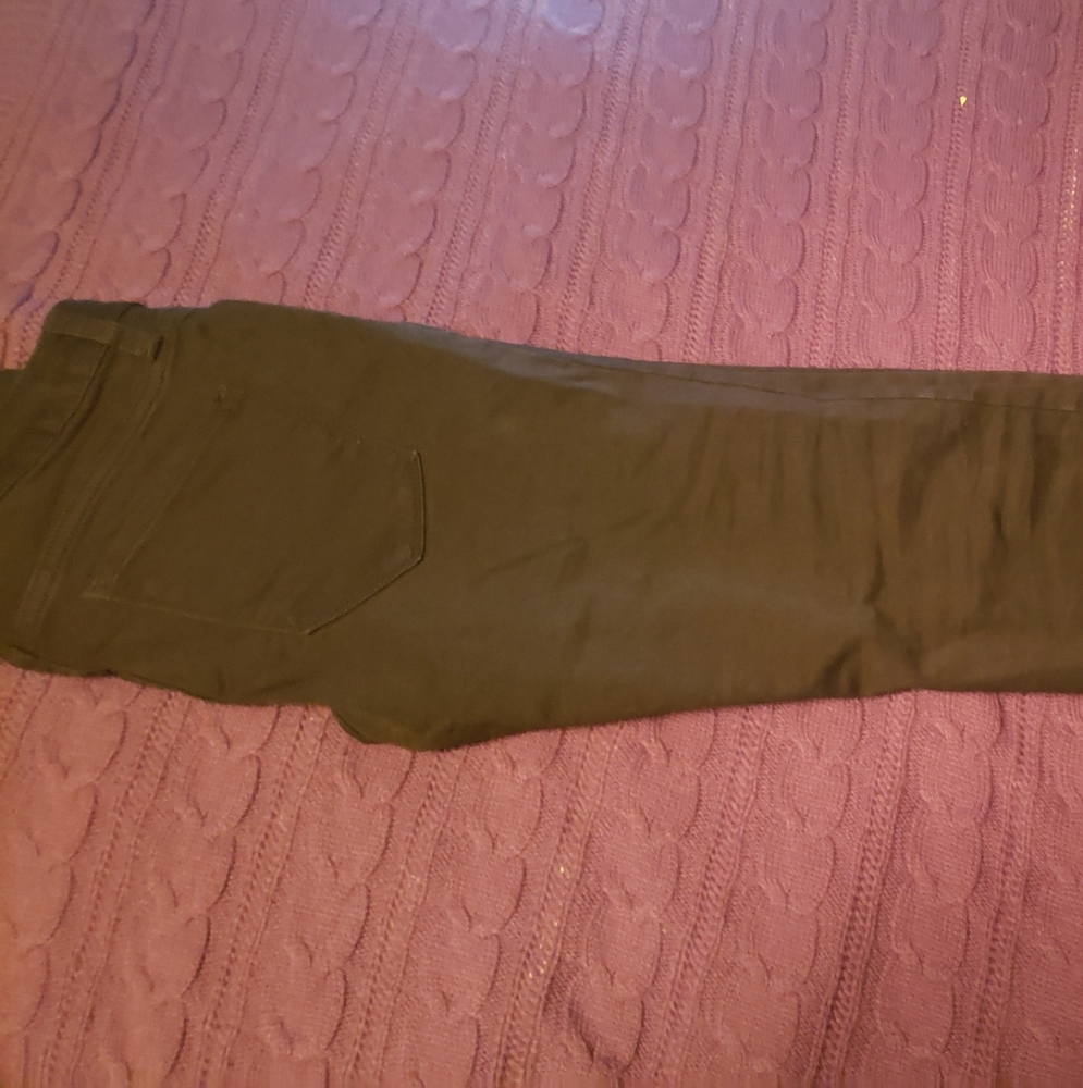 Like new Stylus jeans size 8 2 for 20